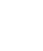 除塵